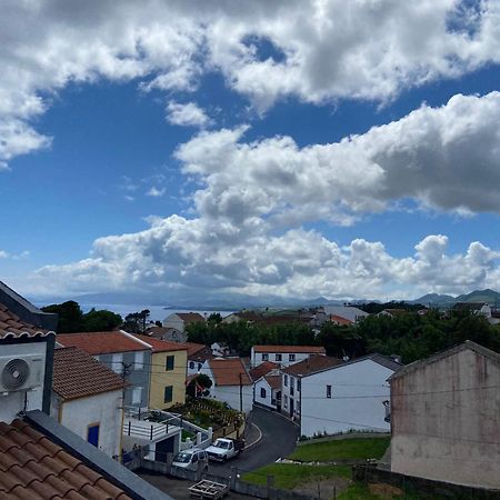 Maria'S Haven Santo Antonio (Sao Miguel) Exterior foto